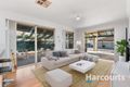 Property photo of 35 Camelot Grove Carramar WA 6031