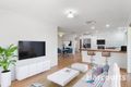 Property photo of 35 Camelot Grove Carramar WA 6031