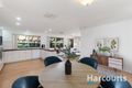 Property photo of 35 Camelot Grove Carramar WA 6031
