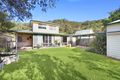 Property photo of 53 Blue Waters Parade Tascott NSW 2250