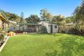 Property photo of 53 Blue Waters Parade Tascott NSW 2250