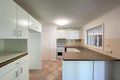 Property photo of 53 Blue Waters Parade Tascott NSW 2250