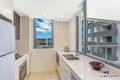 Property photo of 406B/10 Savona Drive Wentworth Point NSW 2127