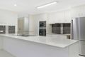 Property photo of 6 Bishop Place Coopers Plains QLD 4108