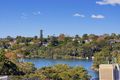 Property photo of 2307/280-288 Burns Bay Road Lane Cove NSW 2066