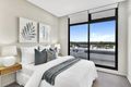 Property photo of 2307/280-288 Burns Bay Road Lane Cove NSW 2066