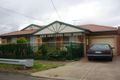 Property photo of 136 Robinsons Road Deer Park VIC 3023