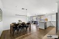 Property photo of 20 Roche Way Beeliar WA 6164