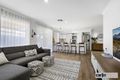 Property photo of 20 Roche Way Beeliar WA 6164