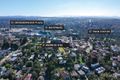 Property photo of 3 Warwick Road Greensborough VIC 3088