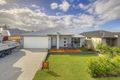 Property photo of 24 Plankton Street Vasse WA 6280