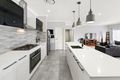 Property photo of 24 Plankton Street Vasse WA 6280