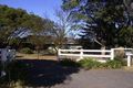 Property photo of 1 Gartung Road Galston NSW 2159