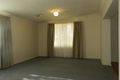 Property photo of 38 Randell Terrace Monash SA 5342