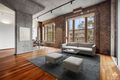 Property photo of 202/380 Harris Street Pyrmont NSW 2009