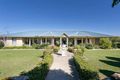 Property photo of 13 Featherwood Road Springvale NSW 2650