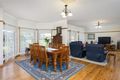 Property photo of 13 Featherwood Road Springvale NSW 2650