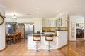 Property photo of 13 Featherwood Road Springvale NSW 2650