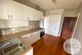Property photo of 7 Joynton Street New Town TAS 7008