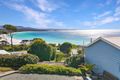 Property photo of 4/22 Wedge Court Binalong Bay TAS 7216