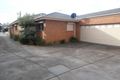 Property photo of 1/53 Coulstock Street Epping VIC 3076