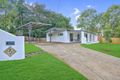 Property photo of 3 Neeve Close Whitfield QLD 4870