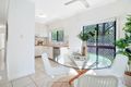 Property photo of 3 Neeve Close Whitfield QLD 4870