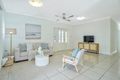 Property photo of 3 Neeve Close Whitfield QLD 4870