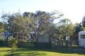 Property photo of 16 Grace Street Beachmere QLD 4510