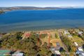 Property photo of 137 The Esplanade Lower King WA 6330