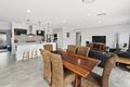 Property photo of 24 Plankton Street Vasse WA 6280