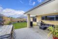 Property photo of 24 Plankton Street Vasse WA 6280