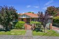 Property photo of 1/3 Diamond Street Essendon West VIC 3040