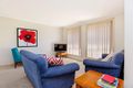 Property photo of 1/3 Diamond Street Essendon West VIC 3040