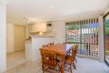 Property photo of 1/3 Diamond Street Essendon West VIC 3040