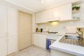 Property photo of 1/3 Diamond Street Essendon West VIC 3040