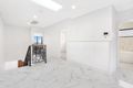 Property photo of 13A Henry Avenue Sylvania NSW 2224