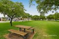 Property photo of 2 Chorus Circle Atwell WA 6164