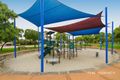 Property photo of 2 Chorus Circle Atwell WA 6164