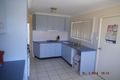 Property photo of 28 Church Street Quirindi NSW 2343