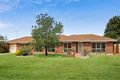 Property photo of 1 Kantara Crescent Lara VIC 3212