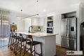 Property photo of 20 Roche Way Beeliar WA 6164