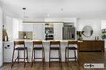 Property photo of 20 Roche Way Beeliar WA 6164