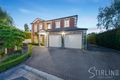 Property photo of 11 Sweet Wattle Place Somerville VIC 3912