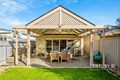 Property photo of 1A Blacker Road Aldinga Beach SA 5173
