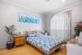Property photo of 1A Blacker Road Aldinga Beach SA 5173