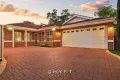 Property photo of 15B Shaw Place Innaloo WA 6018