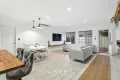 Property photo of 15B Shaw Place Innaloo WA 6018