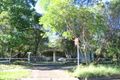 Property photo of 9 Plateau Road Springwood NSW 2777