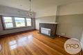 Property photo of 7 Joynton Street New Town TAS 7008